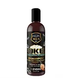 Felps Men Poker Shampoo para Cabelo e Barba 240ml