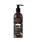 Felps Men Pokder Balm – Hidratante para Cabelo e Barba 240g