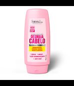 Condicionador Desmaia Cabelo Forever Liss 300g