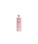 Glatten Shampoo Smooth&Repair 500ml