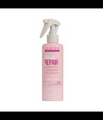 Glatten Leave-in Smooth&Repair 200ml