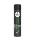 Haskell Shampoo Anticaspa Pra Eles 250ml