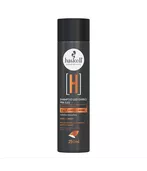 Haskell Shampoo Cabelo & Barba Pra Eles 250ml