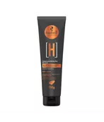 Haskell Creme Multifunções Pra Eles 150g
