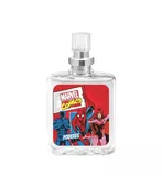 Jequiti Desodorante Colônia Marvel Comics Poderes 25ml