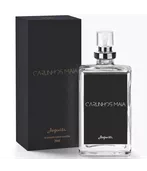 Jequiti Desodorante Colônia Masculina Carlinhos Maia 25ml