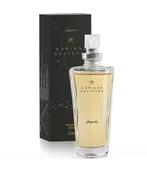 Jequiti Desodorante Colônia Adriane Galisteu 25ml