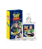 Jequiti Desodorante Colônia Toy Story Buzz 25ml