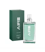 Jequiti Desodorante Colônia Aire Altitude 25ml