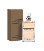 Jequiti Desodorante Colônia Portioli Gold 25ml