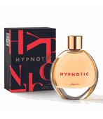 Jequiti Desodorante Colônia Masculina Hypnotic 25ml