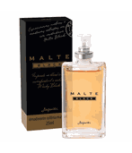 Jequiti Desodorante Colônia Malte Black 25ml