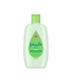 Johnson's Colônia Baby Lavanda 400ml