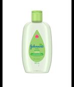 Johnson's Colônia Baby Lavanda 200ml