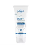 Johnson's Baby Derma Protect Hidratante Nutritivo 200ml