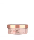 K.Pro Profissional Regenér - Máscara Capilar 165g