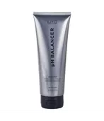 K.pro Ph Balancer Shampoo 240ml