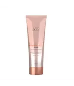 K.Pro Profissional Regenér - Shampoo 240ml
