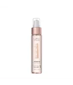 K.Pro Profissional Regenér Lipidium Oil - Óleo Capilar 60ml