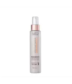 K.Pro Profissional Regenér Balm - Leave-in 120g