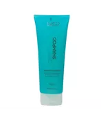 K.Pro Profissional Duo Equilibrante Shampoo 240ml