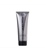 K.Pro pH Balancer - Condicionador 240g