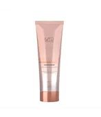 K.Pro Profissional Regenér - Condicionador 240g