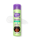 Kolene Shampoo Cachinhos 300ml