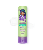 Kolene Condicionador Cachinhos 300ml