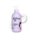 Kolene Baby Condicionador 300ml