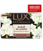 Lux Sabonete em Barra Buquê de Jasmim 85g
