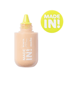 Melu Base Tint – Made In 20 - 30Ml
