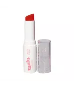 Melu Jelly Balm Strawberry