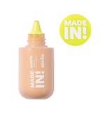 Melu Base Tint – Made In 60 - 30Ml 