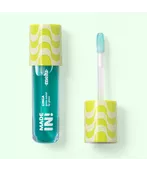 Melu Gloss Labial Ginga Jeitinho Made In - 4Ml