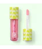 Melu Gloss Labial Ginga Gracinha Made In - 4Ml