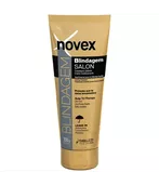  Novex Creme de Tratamento Salon Blindagem 200G