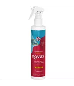 Novex Umidificador Meus Cachos de Cinema 300ML