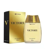 Phytoderm Victory Deo Colônia Spray 100ml