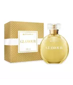 Phytoderm Deo Colônia Glamour 100ml