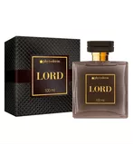 Phytoderm Lord Desodorante Colônia 100ml