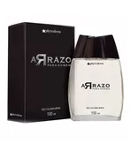 Phytoderm Arrazo para Homem Desodorante Colônia 100ml