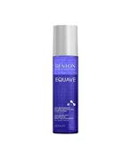 Revlon Professional Equave Anti-Brassiness - Condicionador Bifásico 200ml