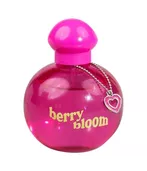 Perfume Côlonia Barry Bloom Melu Ruby Rose 100ml