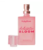 Ruby Rose Delicate Bloom Desodorante Colônia 25ml