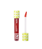 Melu Made In Acqua Tint – Beijo Tropical Geleia De Pitanga - 3Ml