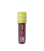 Melu Made In Gloss Tint Ôlinda! Xodo - 4Ml