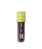 Melu Made In Gloss Tint Ôlinda! Xuxuzinho - 4Ml