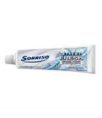 Sorriso Creme Dental Xtrema Fresh 120g