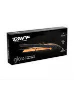 Taiff Chapa Gloss Blue Bivolt